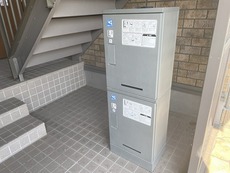 その他共用部