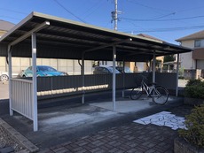 その他共用部