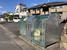 その他共用部