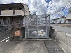 その他共用部