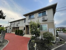 その他共用部
