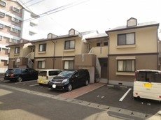 ドリームハイツ