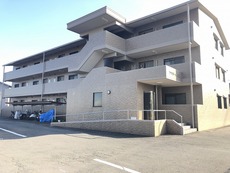 プランドールＫＩＺＵ