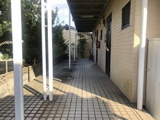 その他共用部