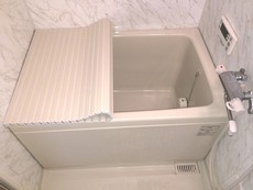 バス
