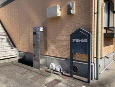 その他共用部