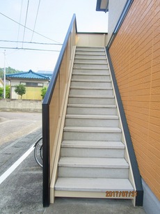 その他共用部