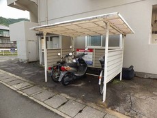 その他共用部