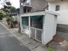 その他共用部