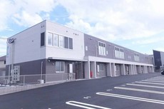 ネオブラン滝尾