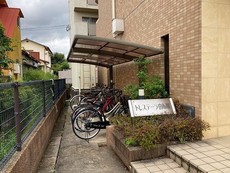 その他共用部