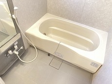 バス