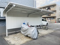 その他共用部