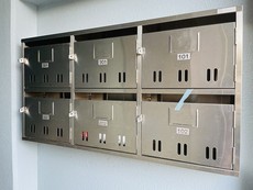 その他共用部