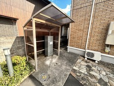 その他共用部