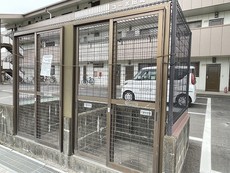 その他共用部