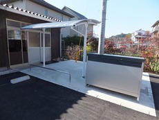 その他共用部