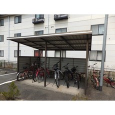 その他共用部
