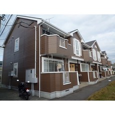 プレジデント ２