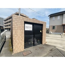 その他共用部