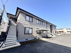 ディアスＳＡＴＯ