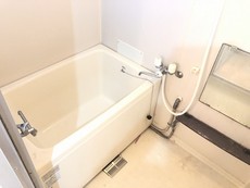バス