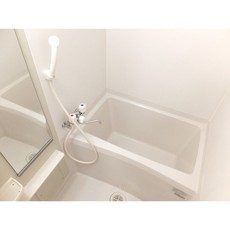 バス