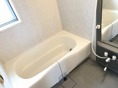 バス