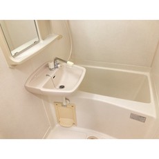 バス