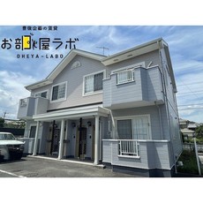 ＭＡＪＥＳＴＹ　１