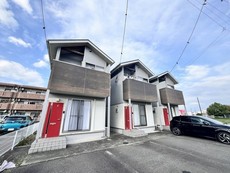 セントポーリア