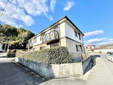 フレンドリープラザ