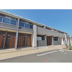 モルト　ベーネ