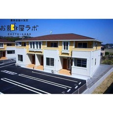 サニーフィールズ寒田２