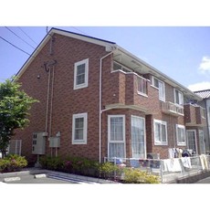 コンフォート四季