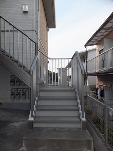 その他共用部