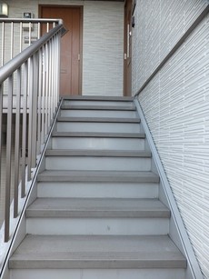 その他共用部
