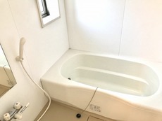 バス