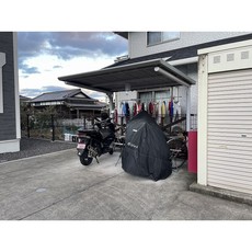 その他共用部