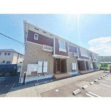 スカイガーデン２