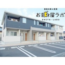 カーサエテルノ