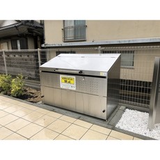 その他共用部
