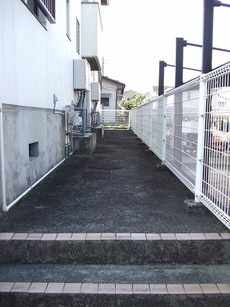 その他共用部