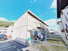 その他共用部