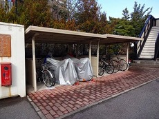 その他共用部