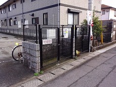 その他共用部