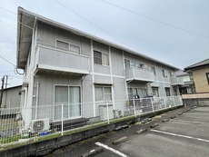 アーベルコート