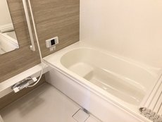 バス