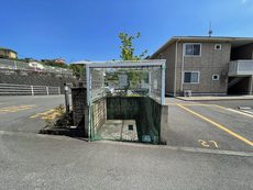 その他共用部
