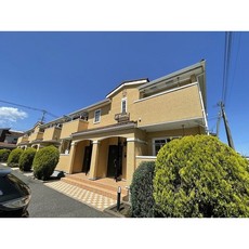 ミニョン　カナージュ　２